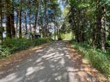 115 Coyote Crest - Photo 14