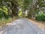 115 Coyote Crest - Photo 15