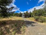 115 Coyote Crest - Photo 16