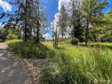 115 Coyote Crest - Photo 18