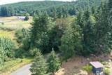 115 Coyote Crest - Photo 4