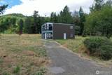 115 Coyote Crest - Photo 6