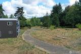 115 Coyote Crest - Photo 8