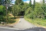 115 Coyote Crest - Photo 9
