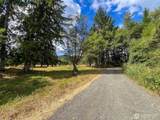 115 Coyote Crest - Photo 10
