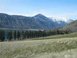 0 Mule Deer Loop - Photo 1