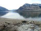 0 Mule Deer Loop - Photo 11