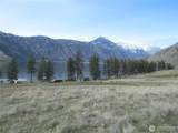 0 Mule Deer Loop - Photo 3