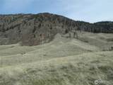 0 Mule Deer Loop - Photo 4