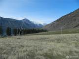 0 Mule Deer Loop - Photo 5
