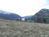0 Mule Deer Loop - Photo 6