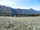 0 Mule Deer Loop - Photo 7