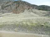 0 Mule Deer Loop - Photo 9