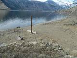 0 Mule Deer Loop - Photo 10