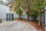 12600 42nd Street - Photo 16