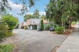 12600 42nd Street - Photo 19