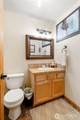 5 Meadowhills Lane - Photo 14