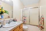 5 Meadowhills Lane - Photo 22