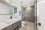 10204 43rd Street - Photo 20