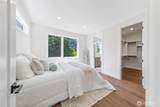10204 43rd Street - Photo 25