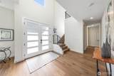 10204 43rd Street - Photo 4
