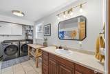 2404 Cherry Street - Photo 21