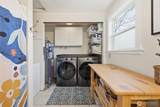 2404 Cherry Street - Photo 22