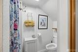 2404 Cherry Street - Photo 30