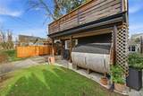 2404 Cherry Street - Photo 31