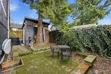 2404 Cherry Street - Photo 38