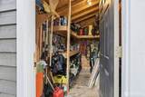 2404 Cherry Street - Photo 39
