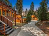 22583 Alpine Hills Road - Photo 2
