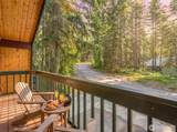 22583 Alpine Hills Road - Photo 13