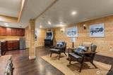 22583 Alpine Hills Road - Photo 20