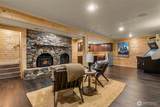 22583 Alpine Hills Road - Photo 21