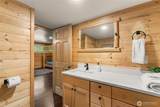 22583 Alpine Hills Road - Photo 22