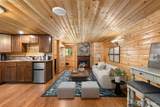 22583 Alpine Hills Road - Photo 25