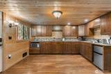 22583 Alpine Hills Road - Photo 26