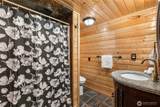 22583 Alpine Hills Road - Photo 27