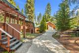22583 Alpine Hills Road - Photo 28