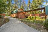 22583 Alpine Hills Road - Photo 29