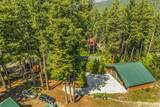 22583 Alpine Hills Road - Photo 30