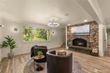 22583 Alpine Hills Road - Photo 4