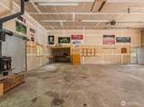 22583 Alpine Hills Road - Photo 31