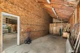 22583 Alpine Hills Road - Photo 32