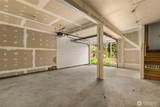 22583 Alpine Hills Road - Photo 33