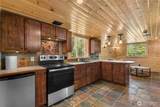 22583 Alpine Hills Road - Photo 34