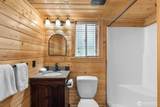 22583 Alpine Hills Road - Photo 35