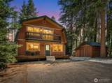 22583 Alpine Hills Road - Photo 36