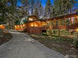 22583 Alpine Hills Road - Photo 37